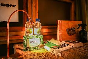 Mozambeat Motel - Hostel