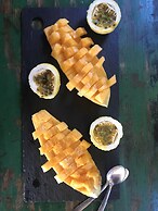 Mozambeat Motel - Hostel