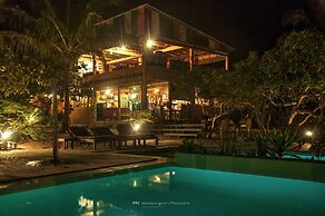 Mozambeat Motel - Hostel