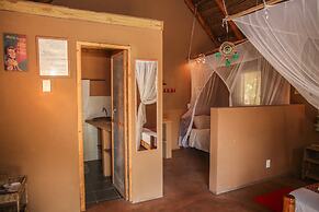 Mozambeat Motel - Hostel