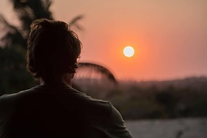 Mozambeat Motel - Hostel