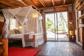 Mozambeat Motel - Hostel