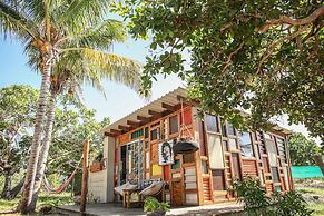 Mozambeat Motel - Hostel