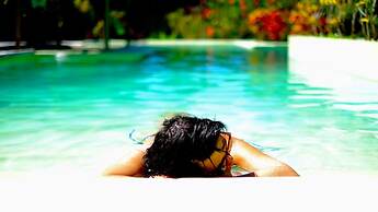 Mozambeat Motel - Hostel