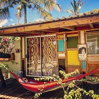 Mozambeat Motel - Hostel