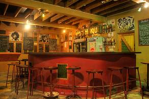 Mozambeat Motel - Hostel