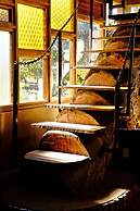 Mozambeat Motel - Hostel