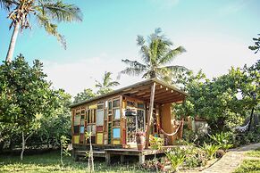 Mozambeat Motel - Hostel