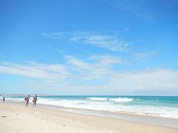 Mozambeat Motel - Hostel