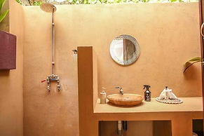 Mozambeat Motel - Hostel