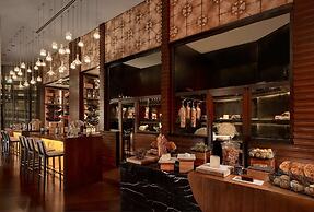 Grand Hyatt Abu Dhabi Hotel And Residences Emirates Pearl