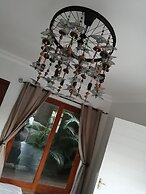 Windhoek Gardens Boutique Hotel