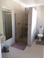 Windhoek Gardens Boutique Hotel