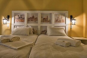 Windhoek Gardens Boutique Hotel