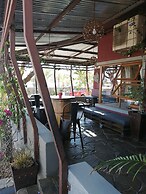 Windhoek Gardens Boutique Hotel