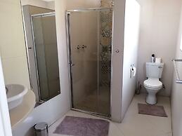 Windhoek Gardens Boutique Hotel