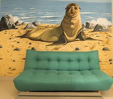 Windhoek Gardens Boutique Hotel