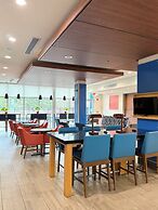 Holiday Inn Express - Bethlehem by IHG