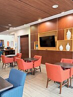 Holiday Inn Express - Bethlehem by IHG