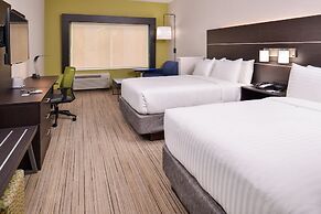 Holiday Inn Express - Bethlehem by IHG