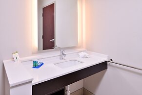 Holiday Inn Express - Bethlehem by IHG