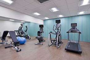 Holiday Inn Express - Bethlehem by IHG