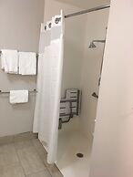 Holiday Inn Express - Bethlehem by IHG