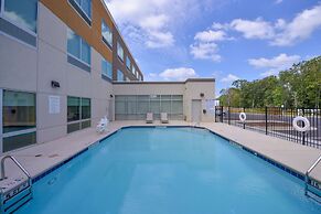 Holiday Inn Express - Bethlehem by IHG