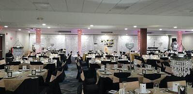 Holiday Inn Express - Bethlehem by IHG