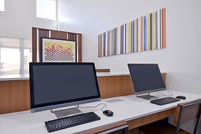 Holiday Inn Express - Bethlehem by IHG