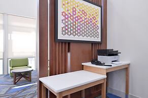 Holiday Inn Express - Bethlehem by IHG