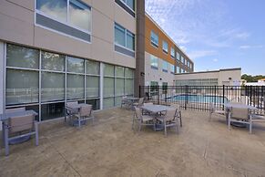 Holiday Inn Express - Bethlehem by IHG