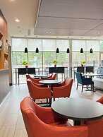Holiday Inn Express - Bethlehem by IHG