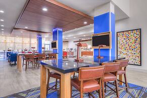 Holiday Inn Express - Bethlehem by IHG