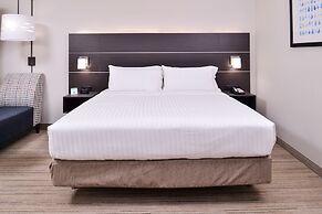 Holiday Inn Express - Bethlehem by IHG