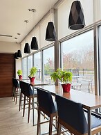 Holiday Inn Express - Bethlehem by IHG