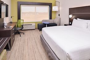 Holiday Inn Express - Bethlehem by IHG