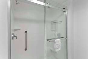 Hampton Inn & Suites Columbus Scioto Downs