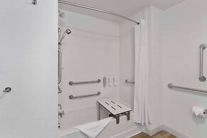 Hampton Inn & Suites Columbus Scioto Downs