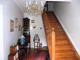 Applegarth B and B and Self Catering Studios