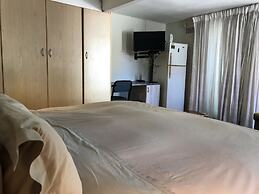 Applegarth B and B and Self Catering Studios