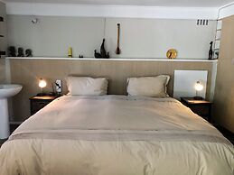 Applegarth B and B and Self Catering Studios