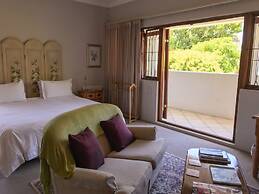 Applegarth B and B and Self Catering Studios