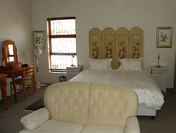 Applegarth B and B and Self Catering Studios