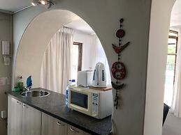 Applegarth B and B and Self Catering Studios