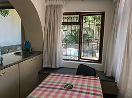 Applegarth B and B and Self Catering Studios