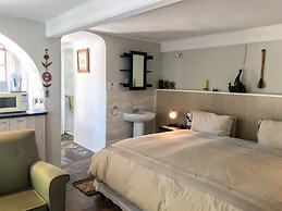 Applegarth B and B and Self Catering Studios