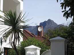 Applegarth B and B and Self Catering Studios