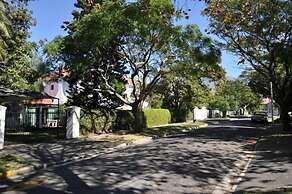 Applegarth B and B and Self Catering Studios