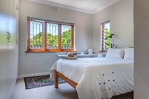 Applegarth B and B and Self Catering Studios